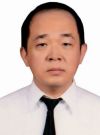 dr. Hendra, Sp.A