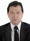 dr. Dono Antono, Sp.PD-KKV, FINASIM, FICA