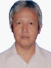 dr. Fritz Nahusuly, Sp.B