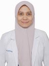 dr. Eva Susanti, Sp.THT-KL