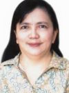 dr. Agnes Kartini, Sp.KK
