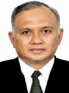 dr. Kuntjoro Harimurti, Sp.PD-KGER, M.Sc
