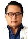 dr. Brastho Bramantyo, Sp.THT-KL(K)