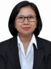 Dr. dr. Hervita Diatri, Sp.KJ(K)