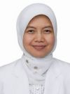 Dr. dr. Murti Andriastuti, Sp.A(K)