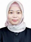dr. Nandita Melati Putri, Sp.BP-RE(K)