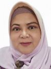 dr. Afiatin, Sp.PD-KGH
