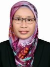 dr. Anita Rachmawati, Sp.OG-KFER