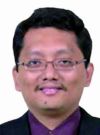 dr. Dodi Suardi, Sp.OG(K)
