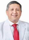dr. Hardi Siswo Soedjana, Sp.BP-RE(K)