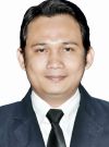 dr. Ardi Zulfariansyah, Sp.An-KIC, M.Kes