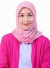 dr. Dian Marta Sari, Sp.KFR, M.Kes