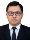 drg. Dentakusuma, Sp.KGA