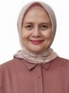 drg. Helmi Siti Aminah, Sp.Pros