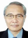 dr. Uun Sumardi, Sp.PD-KPTI, KIC