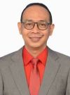 dr. David Indra Widjayadi, Sp.PD