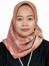 dr. Zakia, Sp.OG