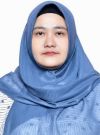 dr. Nadya Leifina, Sp.A