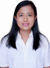 dr. Wina Sinaga, Sp.GK, M.Gizi