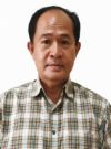 dr. Agustinus Patandianan, Sp.A