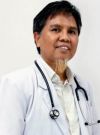 dr. Syamsu Rijal, Sp.OG