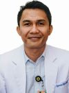 dr. Syamsu Rijal, Sp.OG