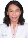 dr. Dumaria Situmorang, Sp.OG