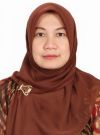 dr. Amelia Andriani, Sp.PD, M.Kes