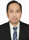 dr. Eka Surya Nugraha, Sp.PD