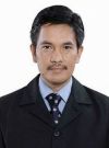 Dr. dr. Akhmad Imron, Sp.BS(K), M.Kes