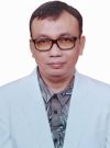 dr. Azril Hasan, Sp.P