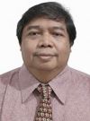 dr. Hermawan, Sp.OG