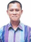 dr. H. Asep Tajul Mutaqin Ahmad, Sp.B