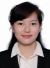 dr. Christina, Sp.PD
