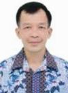 dr. Handoko, Sp.PD