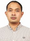 dr. Mohamad Bayu Sahadewa, Sp.OT
