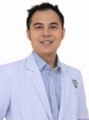 dr. Hendra Widjaja, Sp.B, M.Si.Med