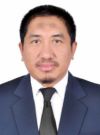 dr. Mohammad Kuntadi Syamsul Hidayat, Sp.OT