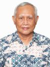 dr. Bambang Susetio, Sp.M(K)