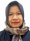 dr. Arina Indriany, Sp.OG