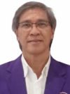 drg. Eduard Charles Matindas, Sp.Pros