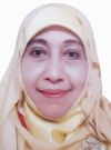 dr. Yeti Hariyati, Sp.PD