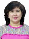 dr. Retna Gemala Dewi, Sp.M