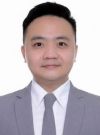 dr. Oddy Litanto, Sp.JP