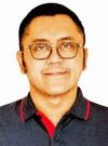 dr. Ady Bhakti Ginandjar, Sp.OG