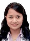 dr. Magdalena Denok Lopian Baringbing, Sp.B
