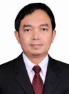 dr. Sukri Rahman, Sp.THT-KL(K), FICS, FACS