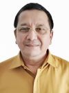 dr. Syahredi S. Adnani, Sp.OG(K)