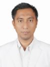 dr. Irwan, Sp.B-KBD