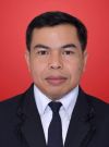 Dr. dr. Bestari Jaka Budiman, Sp.THT-KL(K), FICS